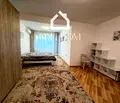 Снимка 2 — Многостаен апартамент във Варна, Колхозен пазар