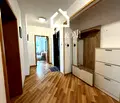 Снимка 5 — Многостаен апартамент във Варна, Колхозен пазар