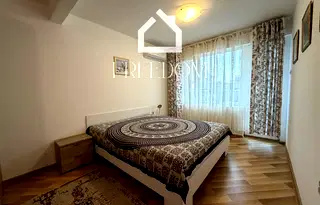 Многостаен апартамент във Варна, Колхозен пазар