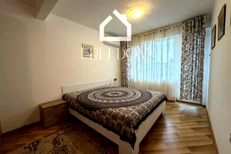 Многостаен апартамент във Варна, Колхозен пазар