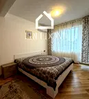 Многостаен апартамент във Варна, Колхозен пазар