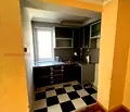 Снимка 2 — Многостаен апартамент във Велико Търново, Колю Фичето