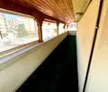 Снимка 4 — Многостаен апартамент във Велико Търново, Колю Фичето