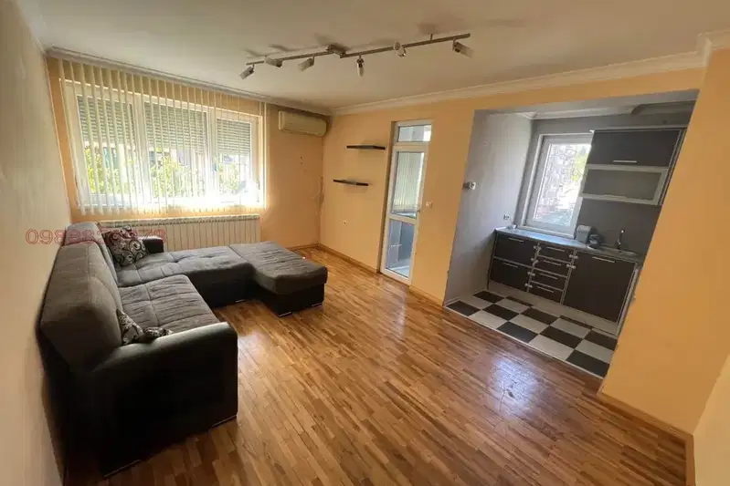 5-bedroom apartment in Veliko Tyrnovo, Kolyu Ficheto
