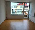Снимка 3 — Многостаен апартамент в София, Кръстова вада
