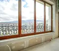 Снимка 5 — Многостаен апартамент в София, Кръстова вада