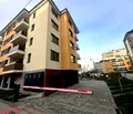 Снимка 2 — Многостаен апартамент в София, Кръстова вада