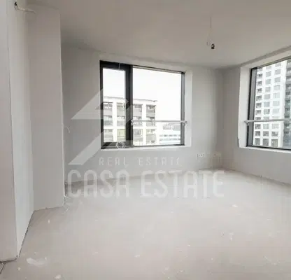 Photo 2 — 5-bedroom apartment in Sofiya, Krystova Vada