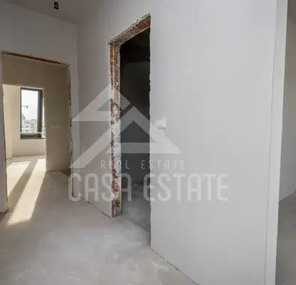 Photo 3 — 5-bedroom apartment in Sofiya, Krystova Vada