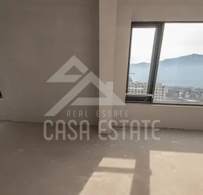 Photo 4 — 5-bedroom apartment in Sofiya, Krystova Vada