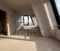 Снимка 5 — Многостаен апартамент в София, Кръстова вада