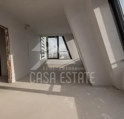 Photo 5 — 5-bedroom apartment in Sofiya, Krystova Vada