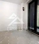 Многостаен апартамент в София, Кръстова вада