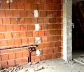 Снимка 4 — Многостаен апартамент в Пловдив, Кючук Париж
