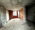 Снимка 5 — Многостаен апартамент в Пловдив, Кючук Париж