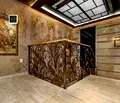 Снимка 4 — Многостаен апартамент в София, м-т Камбаните