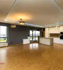 Многостаен апартамент в София, Младост 3