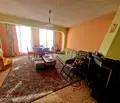 Снимка 3 — Многостаен апартамент в Благоев, Широк център