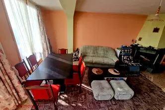 Многостаен апартамент в Благоев, Широк център
