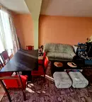 Многостаен апартамент в Благоев, Широк център