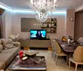 Снимка 2 — Многостаен апартамент в Плевен, Широк център