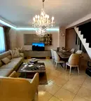 Многостаен апартамент в Плевен, Широк център