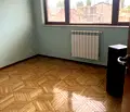 Снимка 4 — Многостаен апартамент в Пловдив, Съдийски