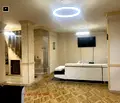 Снимка 5 — Многостаен апартамент в Пловдив, Съдийски