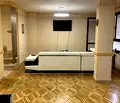 Снимка 3 — Многостаен апартамент в Пловдив, Съдийски