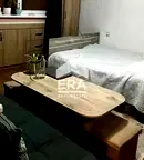 Многостаен апартамент в Хасково, Тракийски