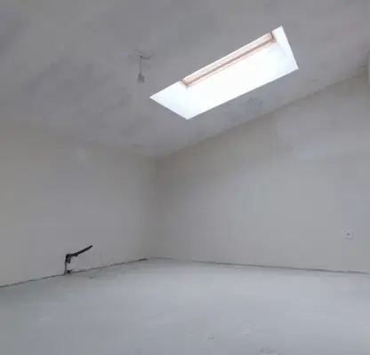 Photo 4 — 5-bedroom apartment in Varna, Vinica