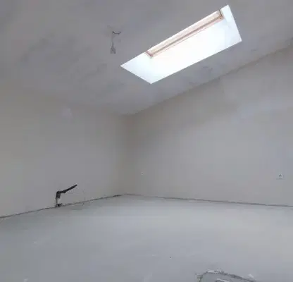Photo 5 — 5-bedroom apartment in Varna, Vinica