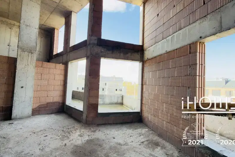 5-bedroom apartment in Sofiya, Vitosha