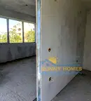 Многостаен апартамент във Велико Търново, Зона Б