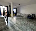 Снимка 4 — Многостаен апартамент в Бургас, Ахелой