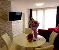 Снимка 5 — Многостаен апартамент в Бургас, Ахтопол