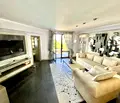 Снимка 4 — Многостаен апартамент в Бургас, Несебър