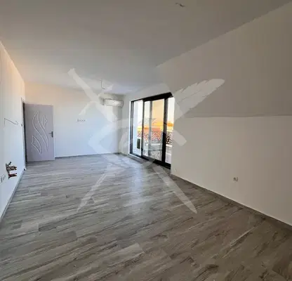 Photo 2 — 5-bedroom apartment in Oblast Burgas, Sozopol