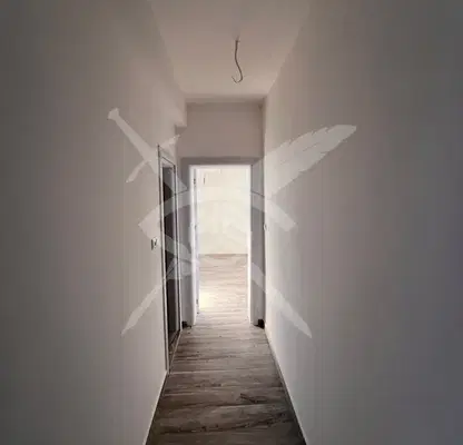 Photo 3 — 5-bedroom apartment in Oblast Burgas, Sozopol