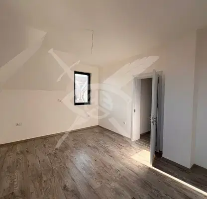 Photo 4 — 5-bedroom apartment in Oblast Burgas, Sozopol