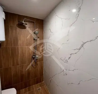 Photo 5 — Spacious maisonette with terrace in Sozopol, Burgas region