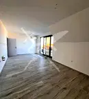 Многостаен апартамент в Бургас, Созопол