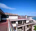 Снимка 2 — Многостаен апартамент в Бургас, Созопол