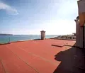 Снимка 4 — Многостаен апартамент в Бургас, Созопол