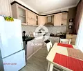 Снимка 4 — Многостаен апартамент в Бургас, Свети Влас