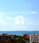 Многостаен апартамент в Бургас, Свети Влас