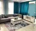 Снимка 3 — Многостаен апартамент в Бургас, Свети Влас
