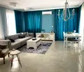 Снимка 4 — Многостаен апартамент в Бургас, Свети Влас
