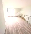 Многостаен апартамент в Бургас, к.к. Слънчев бряг