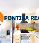 Многостаен апартамент в Бургас, к.к. Слънчев бряг